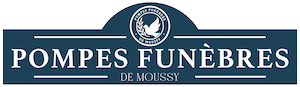POMPES FUNÈBRES DE MOUSSY